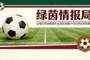 开云体育直播运营平台-贾斯汀·范哈弗马埃特